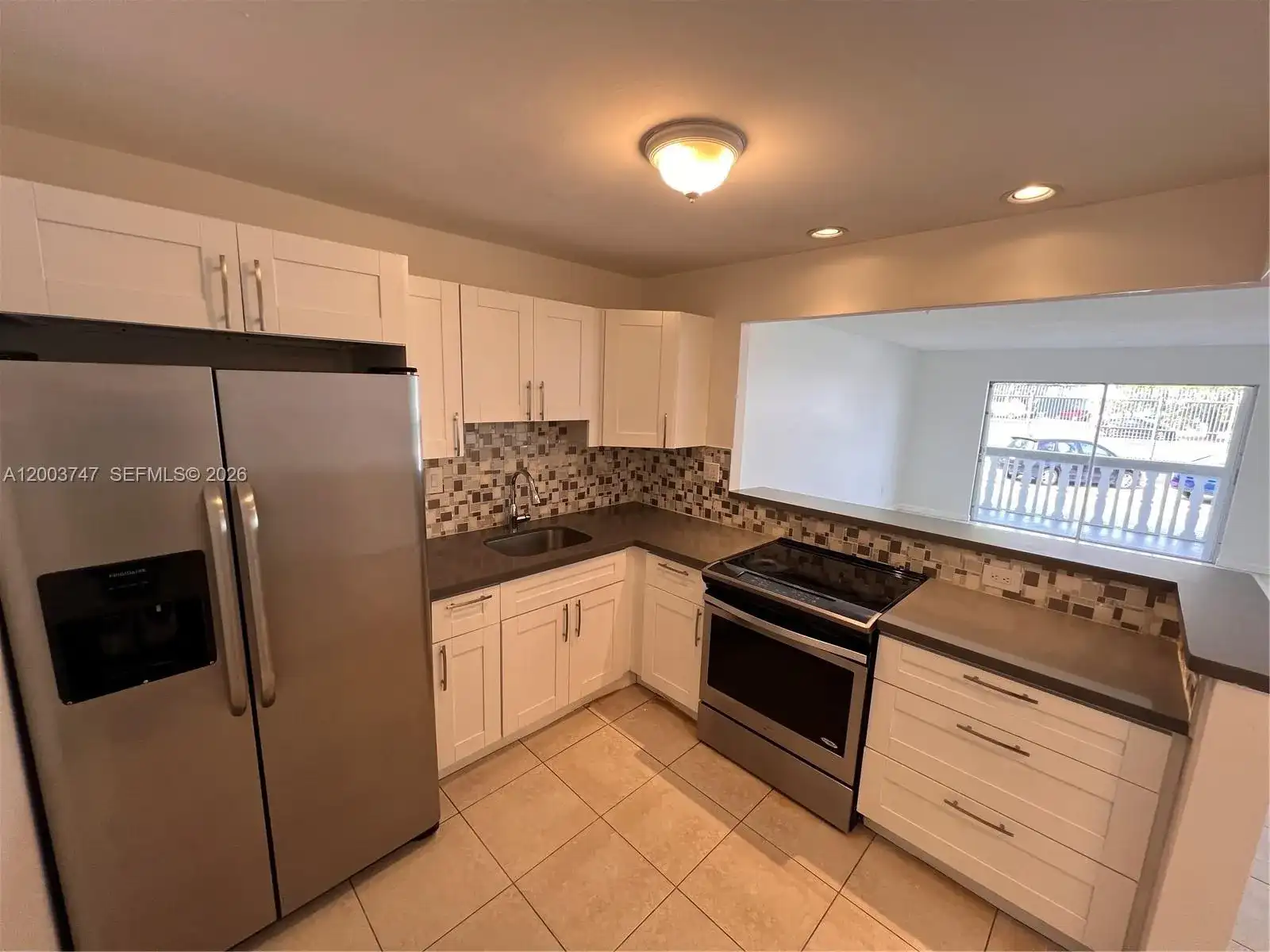 15221 NE 6th Ave # A104, Miami FL 33162