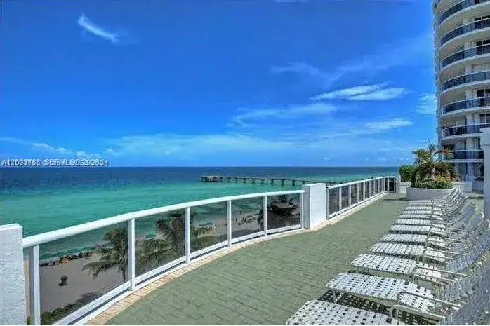 16711 Collins Ave # 602, Sunny Isles Beach FL 33160 photo 2