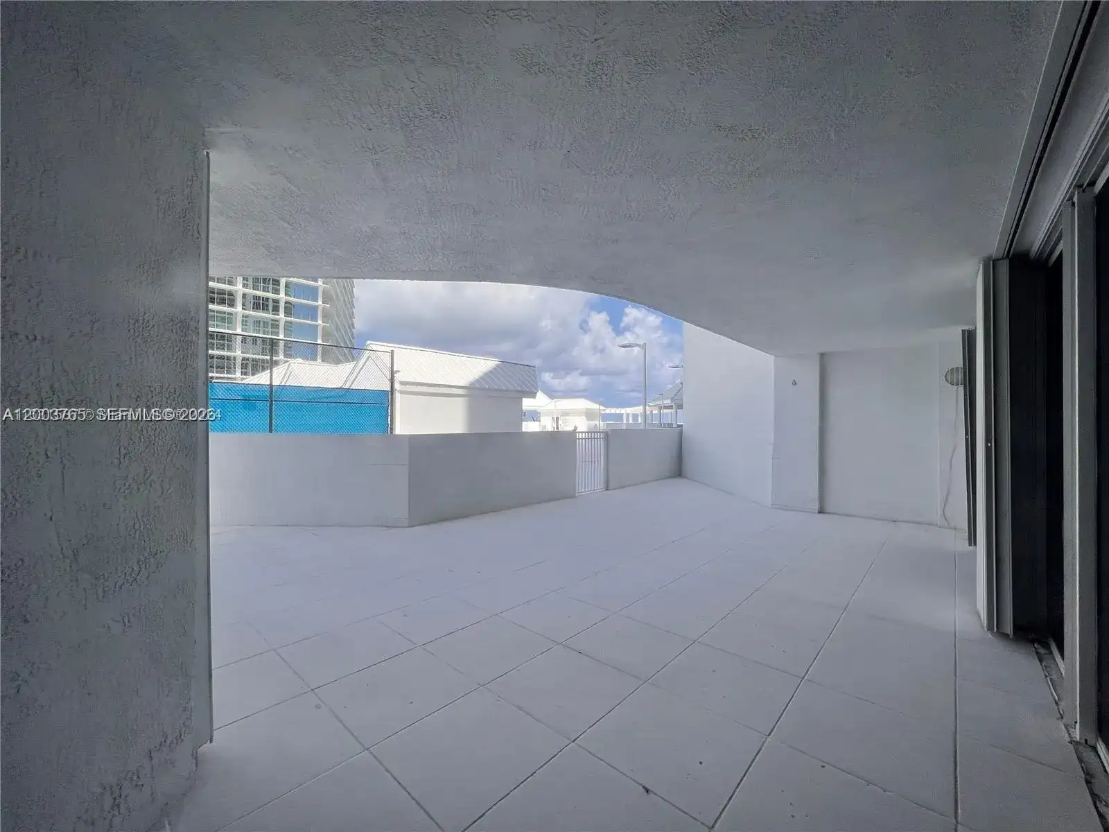 16711 Collins Ave # 602, Sunny Isles Beach FL 33160 photo 4