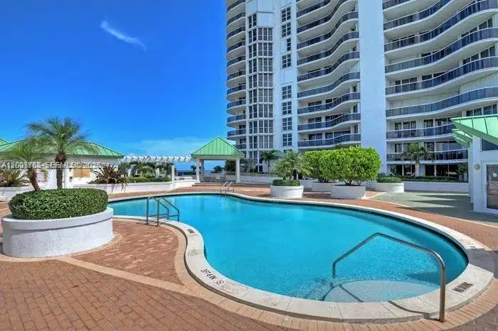 16711 Collins Ave # 602, Sunny Isles Beach FL 33160 photo 5