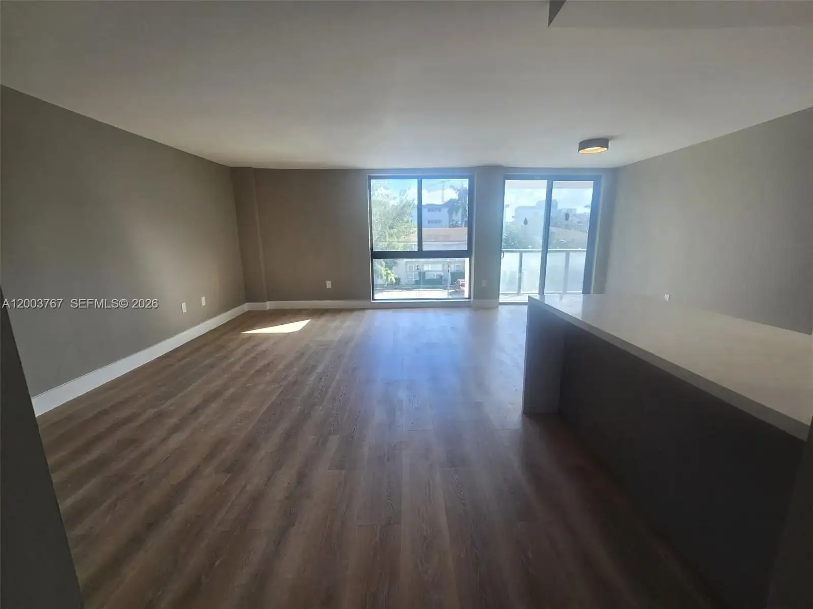 9800 W Bay Harbor Dr # 305, Bay Harbor Islands FL 33154 photo 2