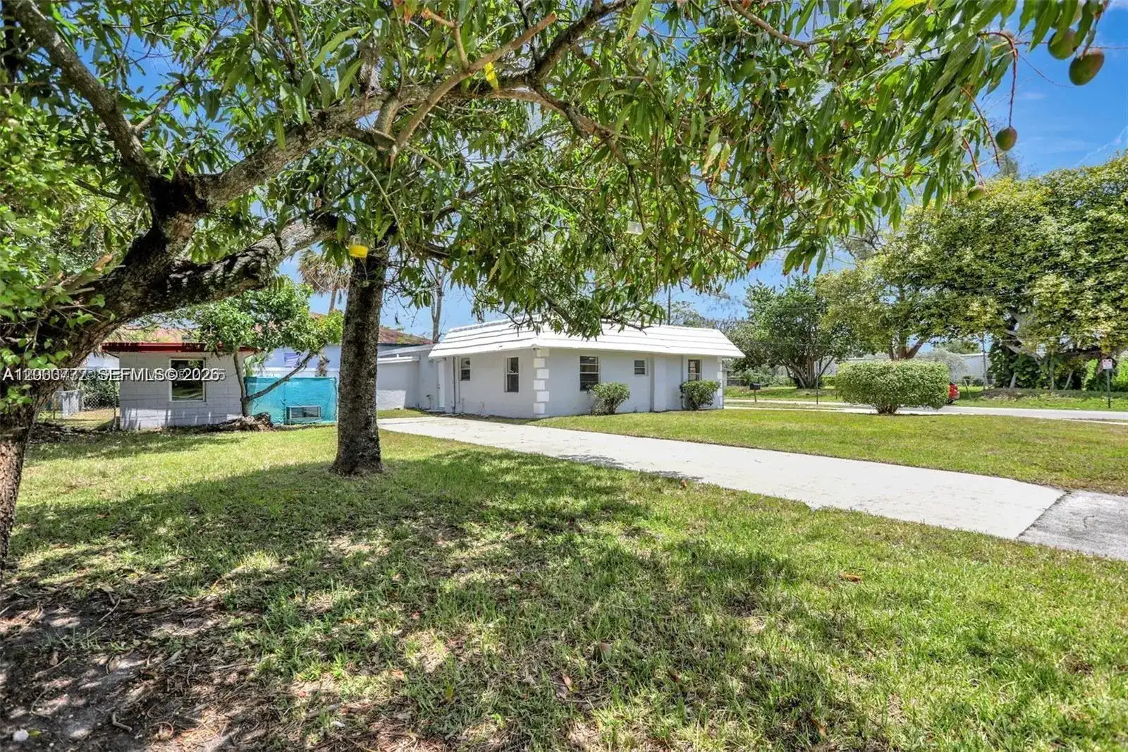 2701 NW 18th Ter # A, Oakland Park FL 33311 photo 3