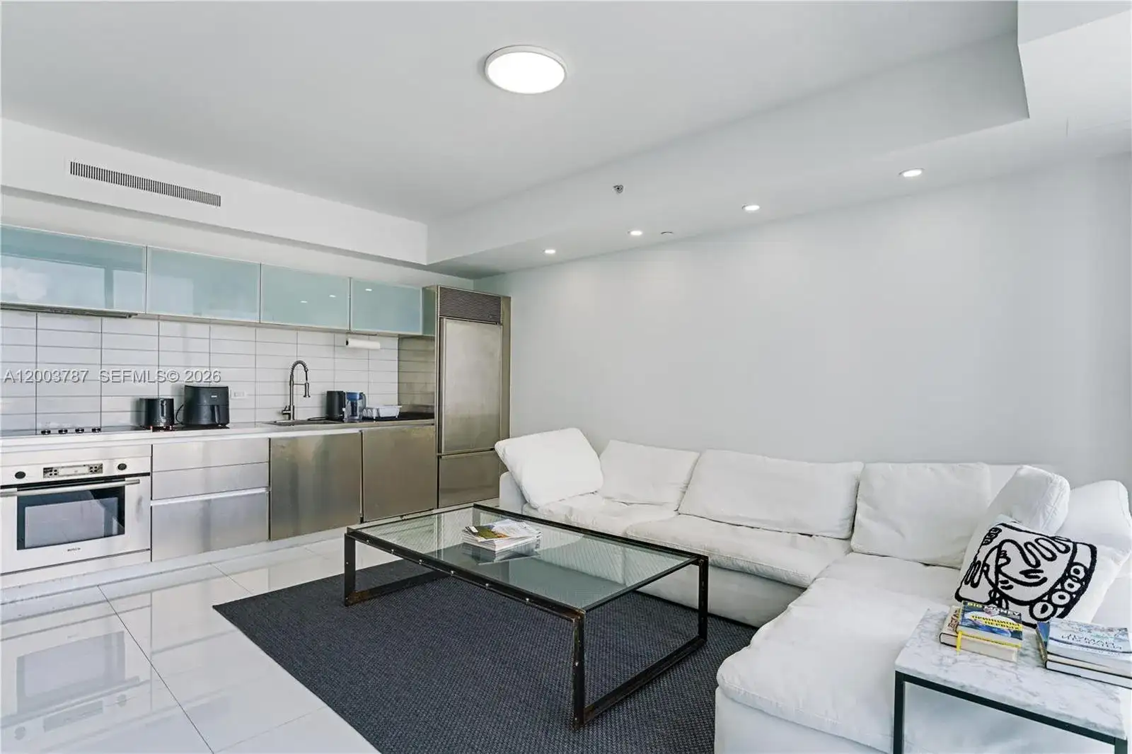 1040 Biscayne Blvd # 1905, Miami FL 33132 photo 5
