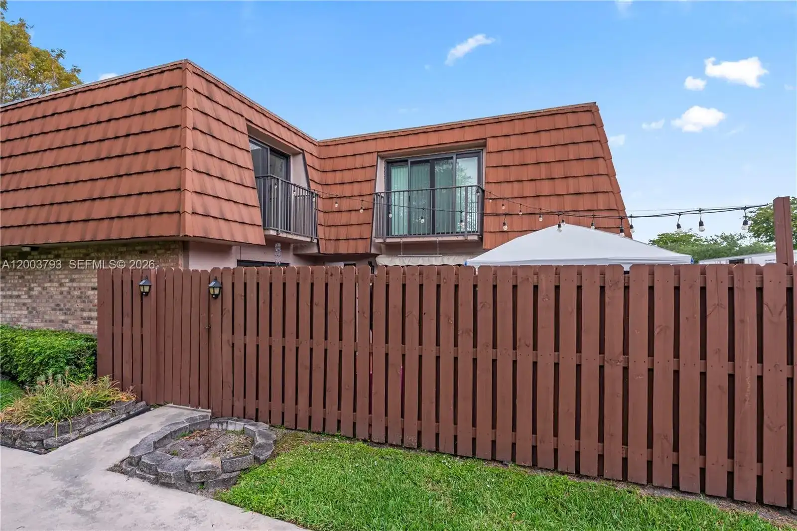 4089 Forest Hill Dr, Cooper City FL 33026 photo 3