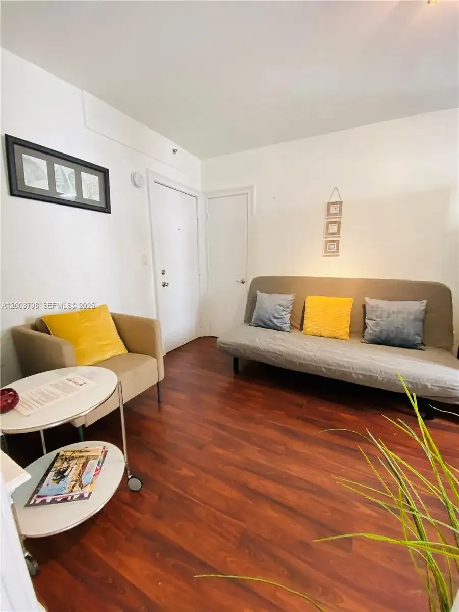 335 Ocean Dr # 228, Miami Beach FL 33139 photo 5