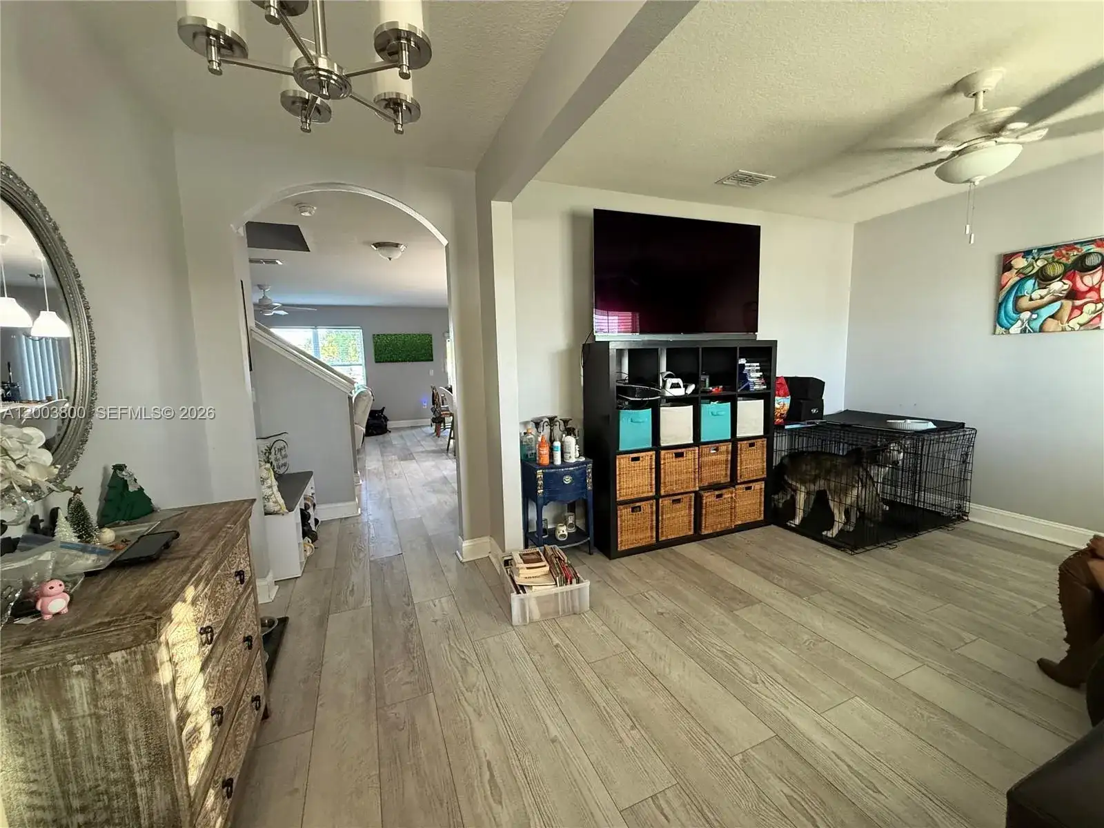 1874 HICKORY BLUFF RD, Kissimmee FL 34744 photo 2