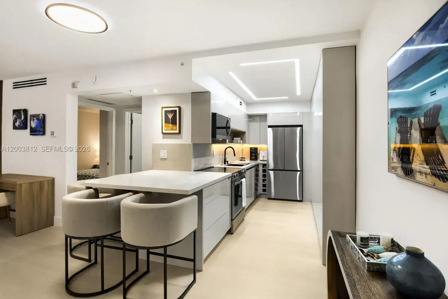 2501 S Ocean Dr # 833, Hollywood FL 33019 photo 4
