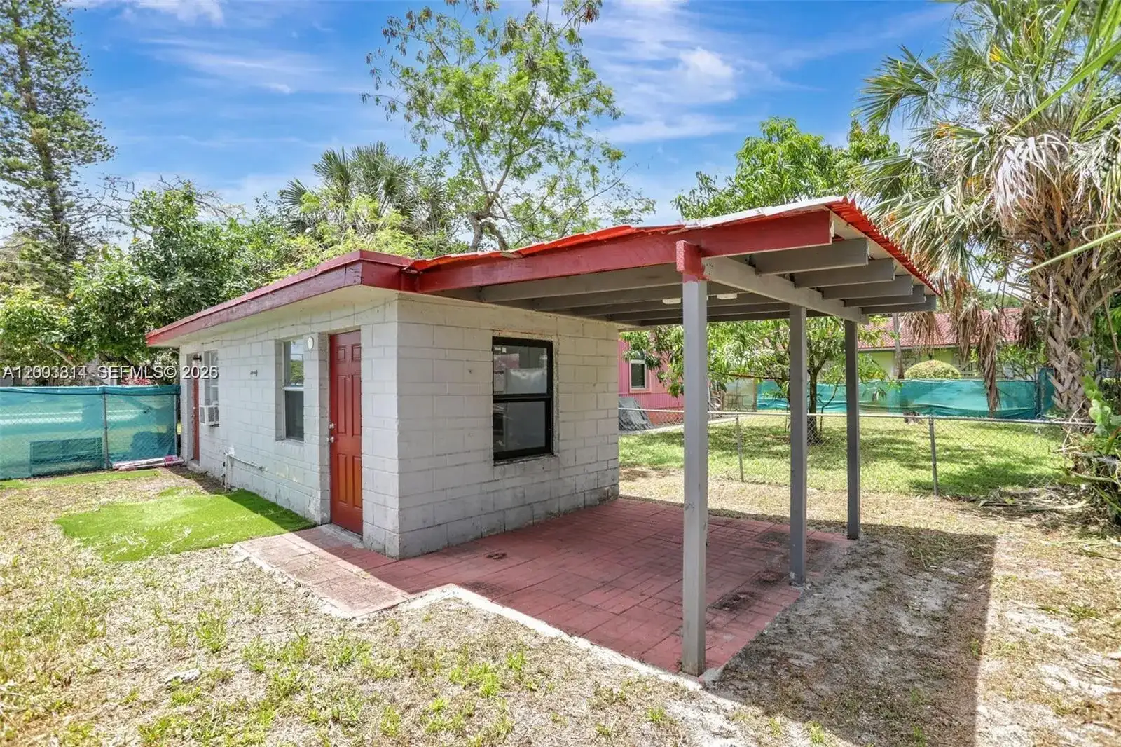 2701 NW 18th Ter # B, Oakland Park FL 33311 photo 2