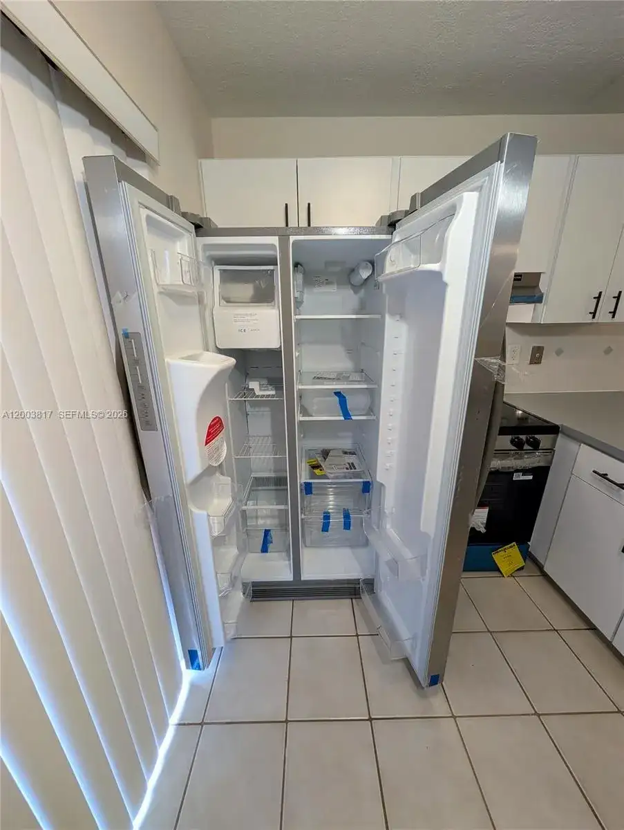 7981 SW 152nd Ave # 1703, Miami FL 33193 photo 4