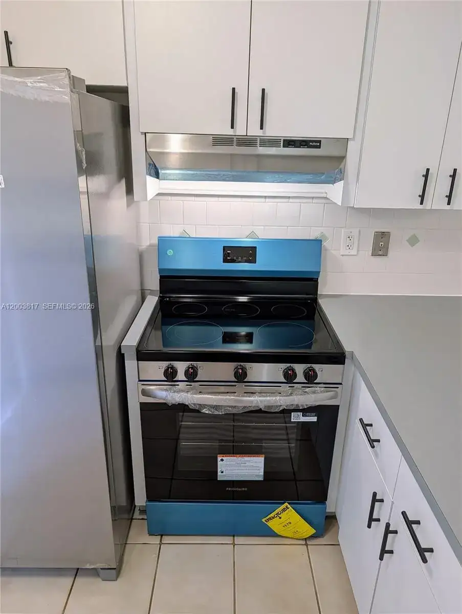 7981 SW 152nd Ave # 1703, Miami FL 33193 photo 5