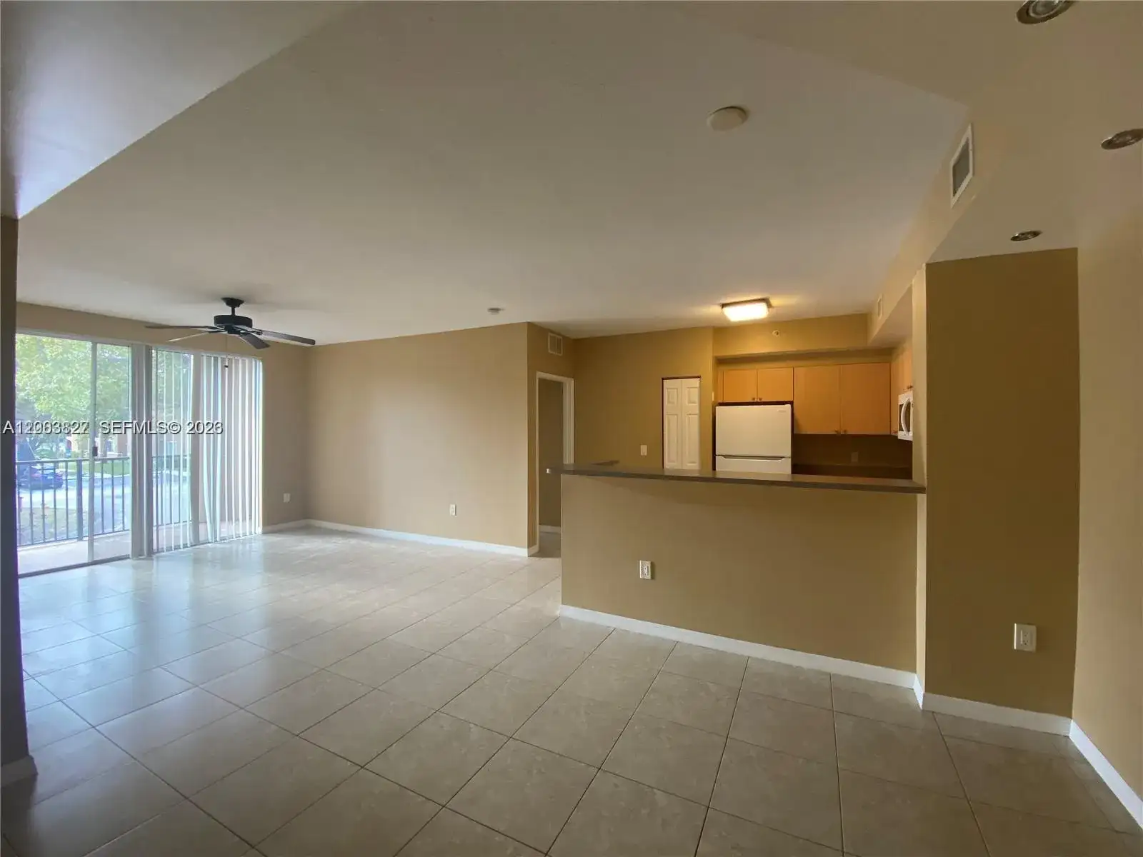 8060 N Nob Hill Rd # 203, Tamarac FL 33321 photo 5