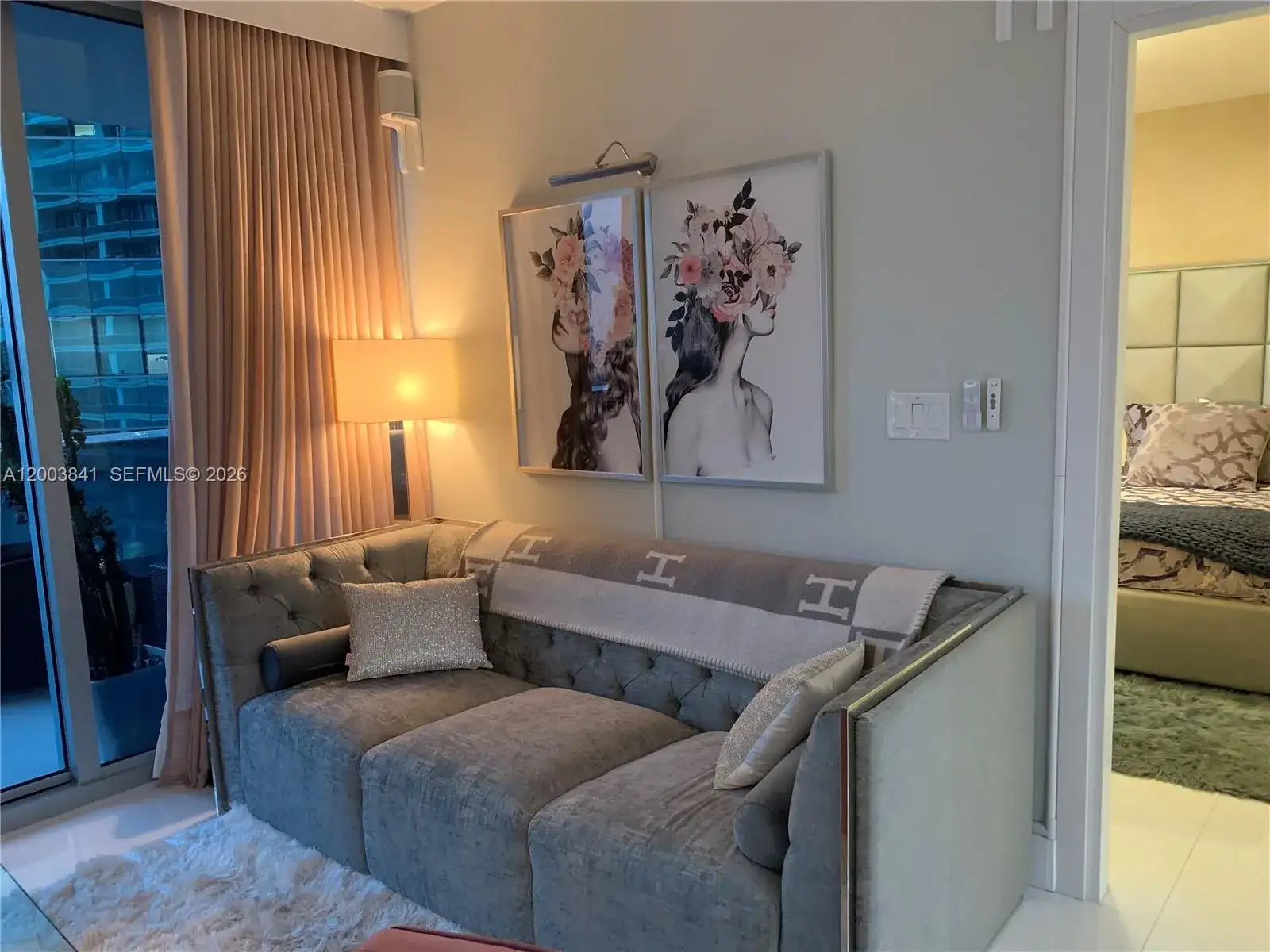 200 Biscayne Boulevard Way # 4011, Miami FL 33131 photo 4