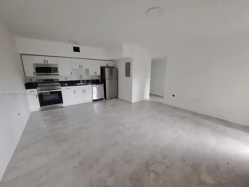 147 NW 59th St # 306, Miami FL 33127