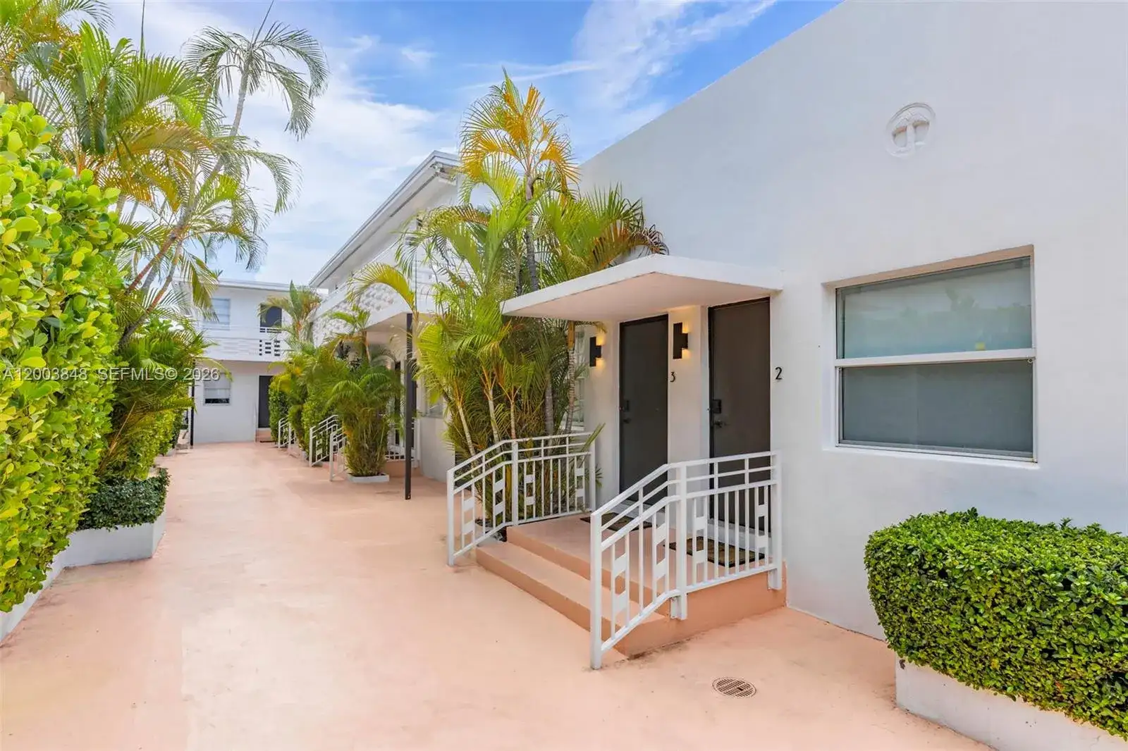 7320 Byron Ave, Miami Beach FL 33141 photo 2