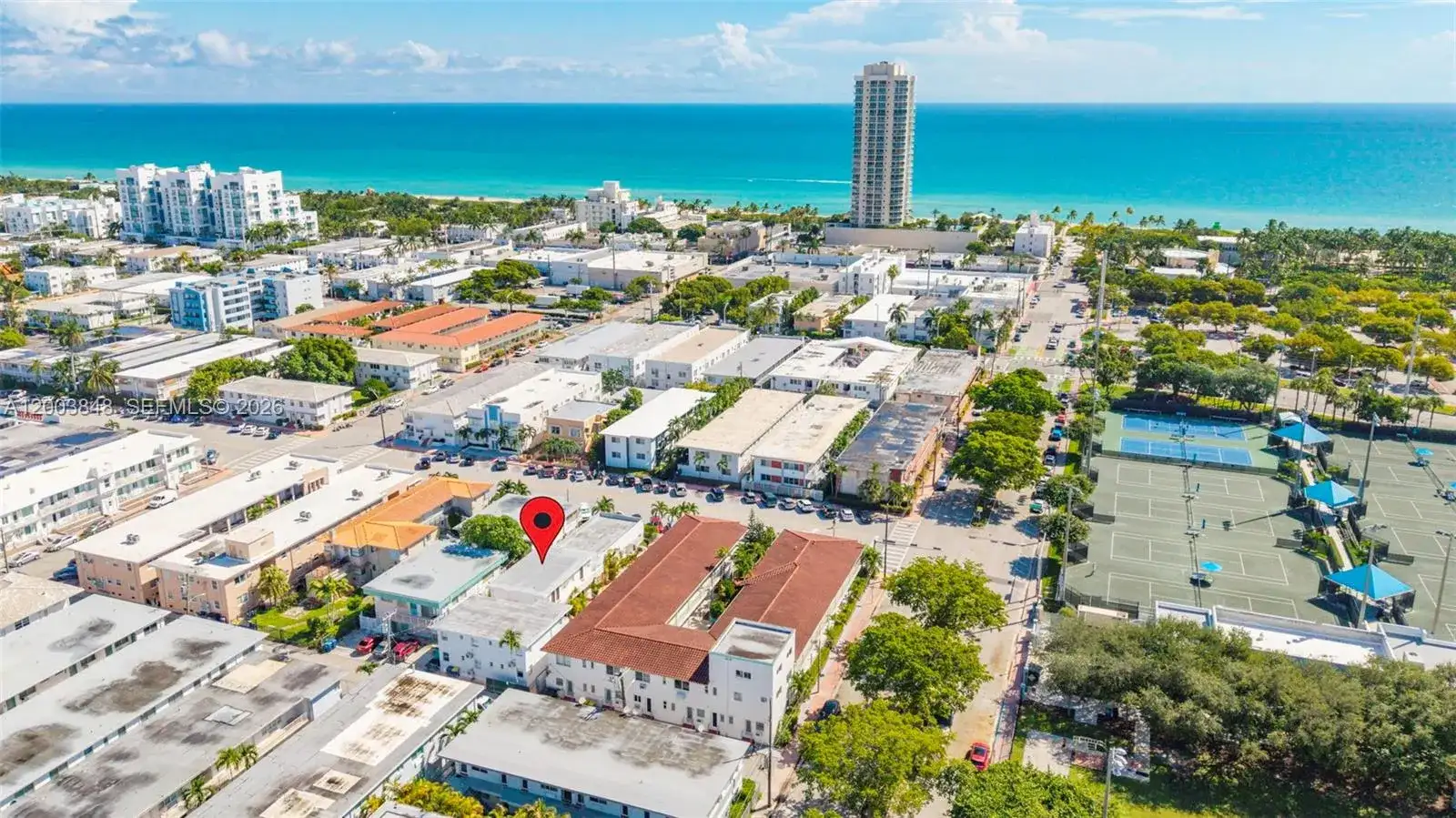 7320 Byron Ave, Miami Beach FL 33141 photo 5