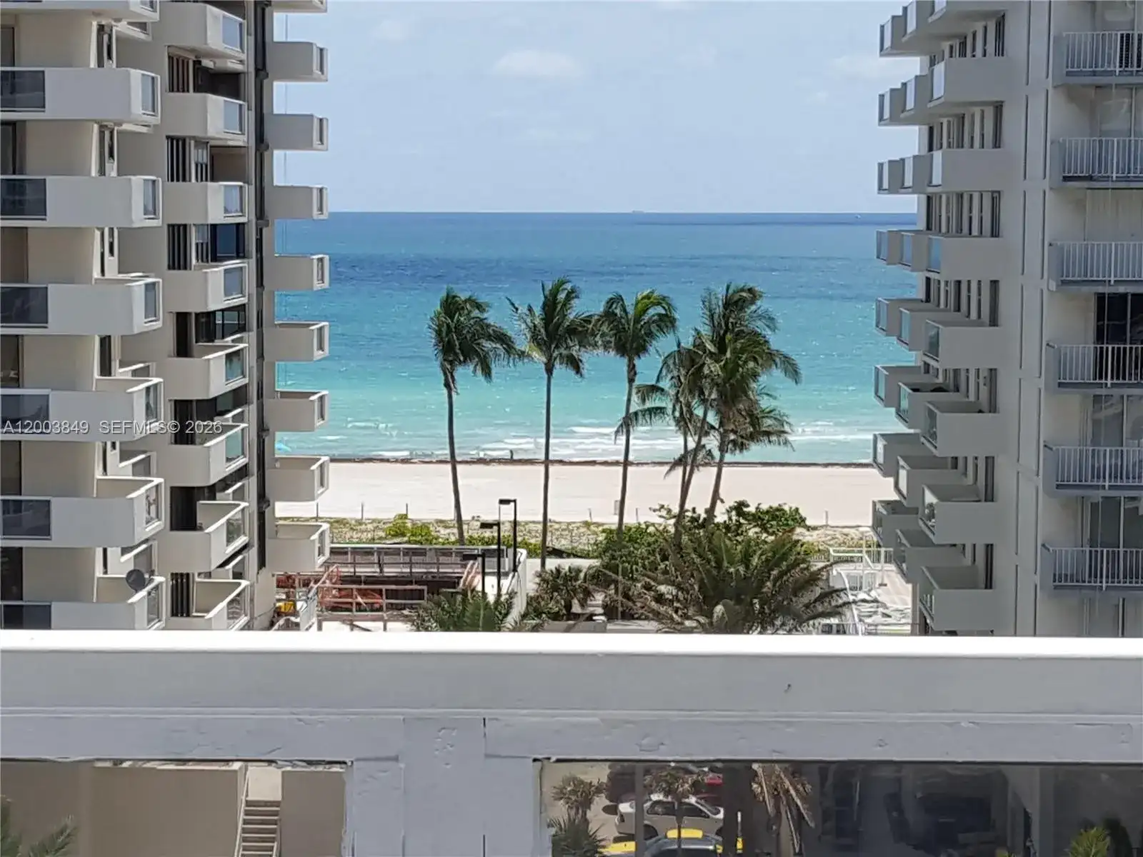 5700 Collins Ave # 8A, Miami Beach FL 33140 photo 2