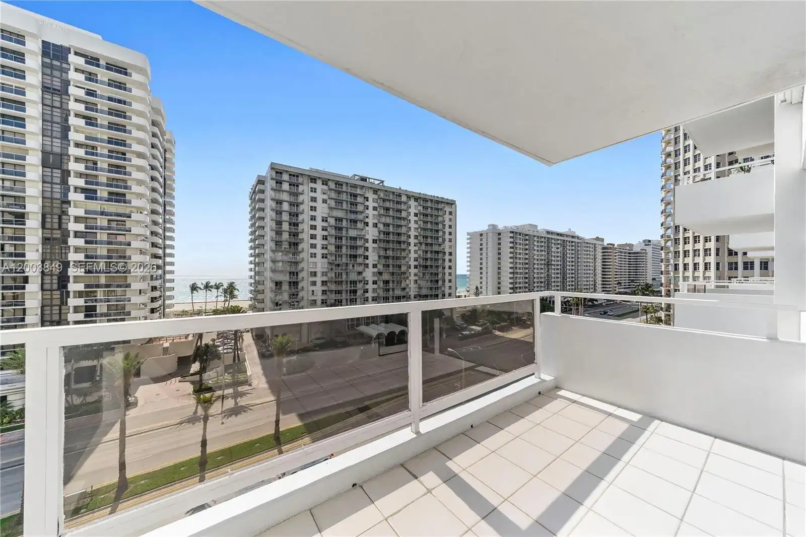 5700 Collins Ave # 8A, Miami Beach FL 33140 photo 4
