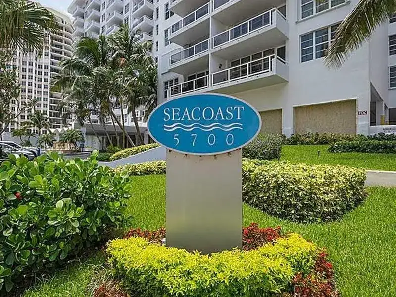5700 Collins Ave # 8A, Miami Beach FL 33140 photo 5