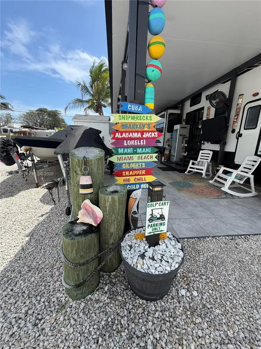 325 Calusa St Lot 345, Key Largo FL 33037 photo 2