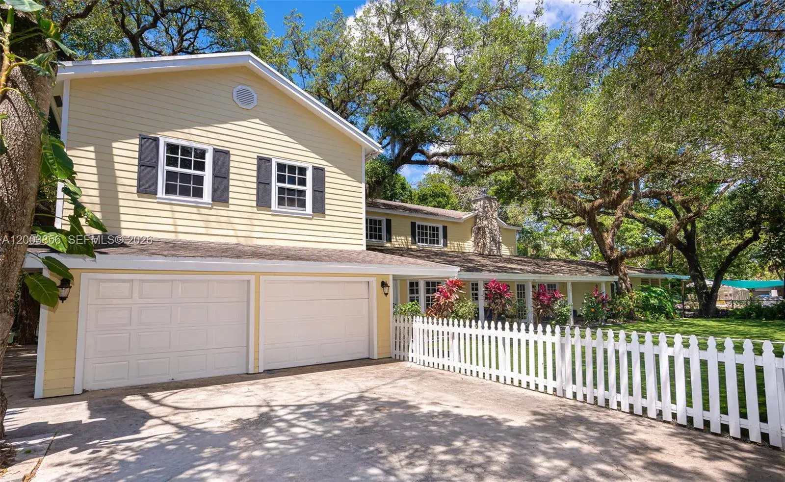 2221 SW 28th Way, Fort Lauderdale FL 33312