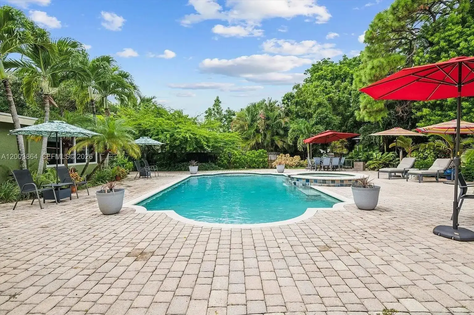 853 NE 37th St # 853, Oakland Park FL 33334 photo 2