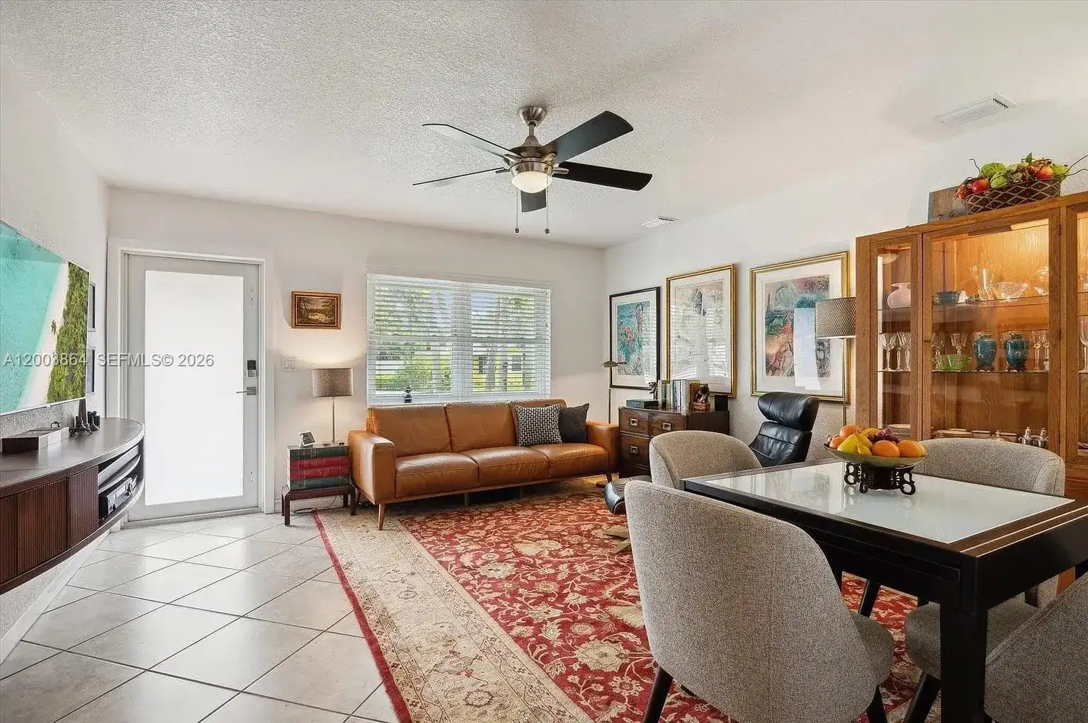853 NE 37th St # 853, Oakland Park FL 33334 photo 3