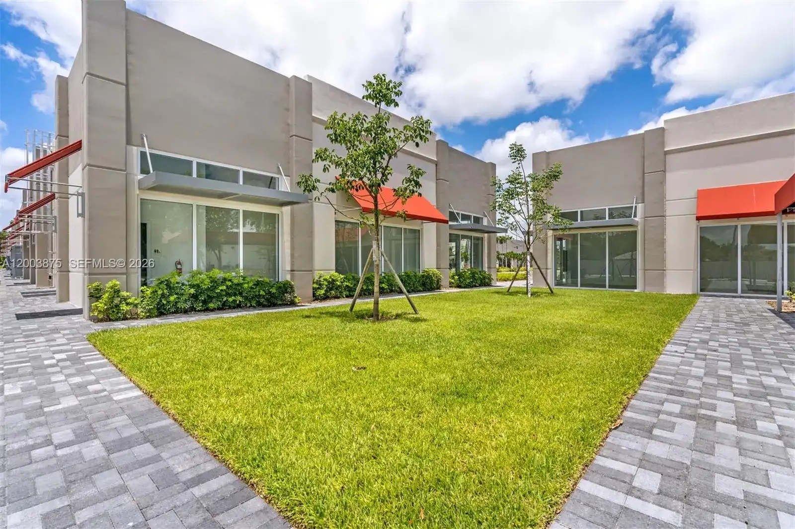9620 Stirling Rd # 101, Cooper City FL 33024 photo 2