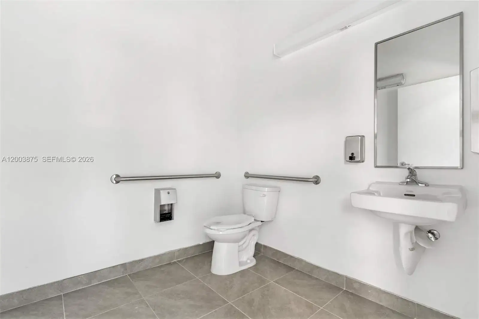 9620 Stirling Rd # 101, Cooper City FL 33024 photo 3