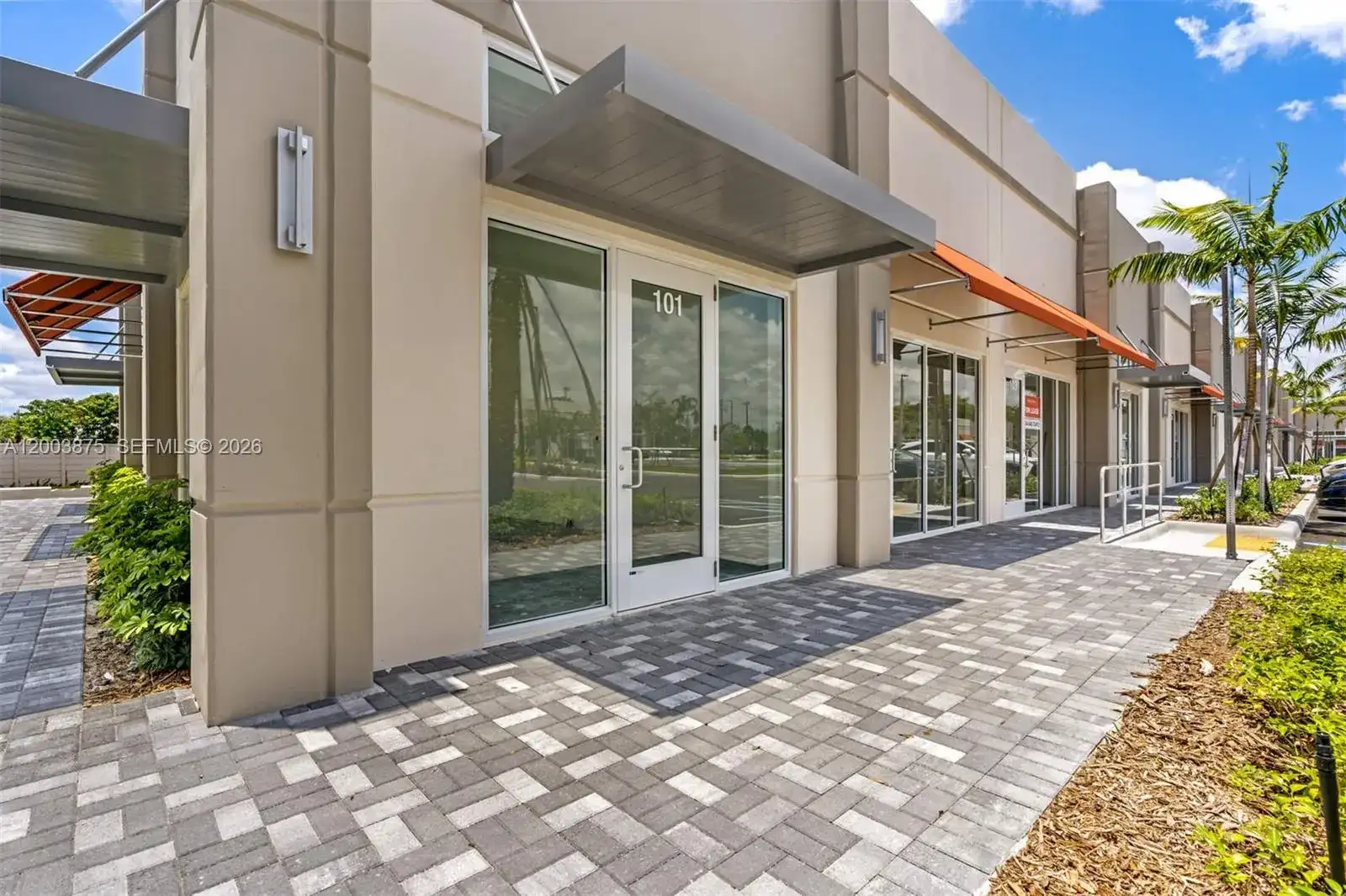 9620 Stirling Rd # 101, Cooper City FL 33024 photo 4