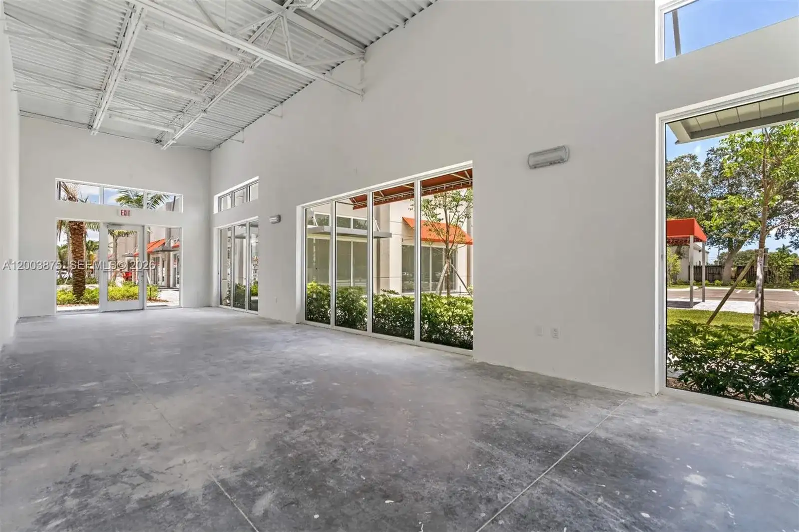 9620 Stirling Rd # 101, Cooper City FL 33024 photo 5