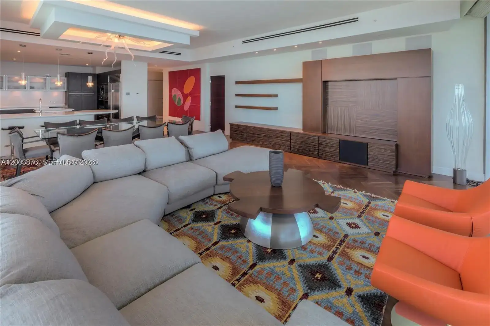 17001 Collins Ave # 4301, Sunny Isles Beach FL 33160 photo 2