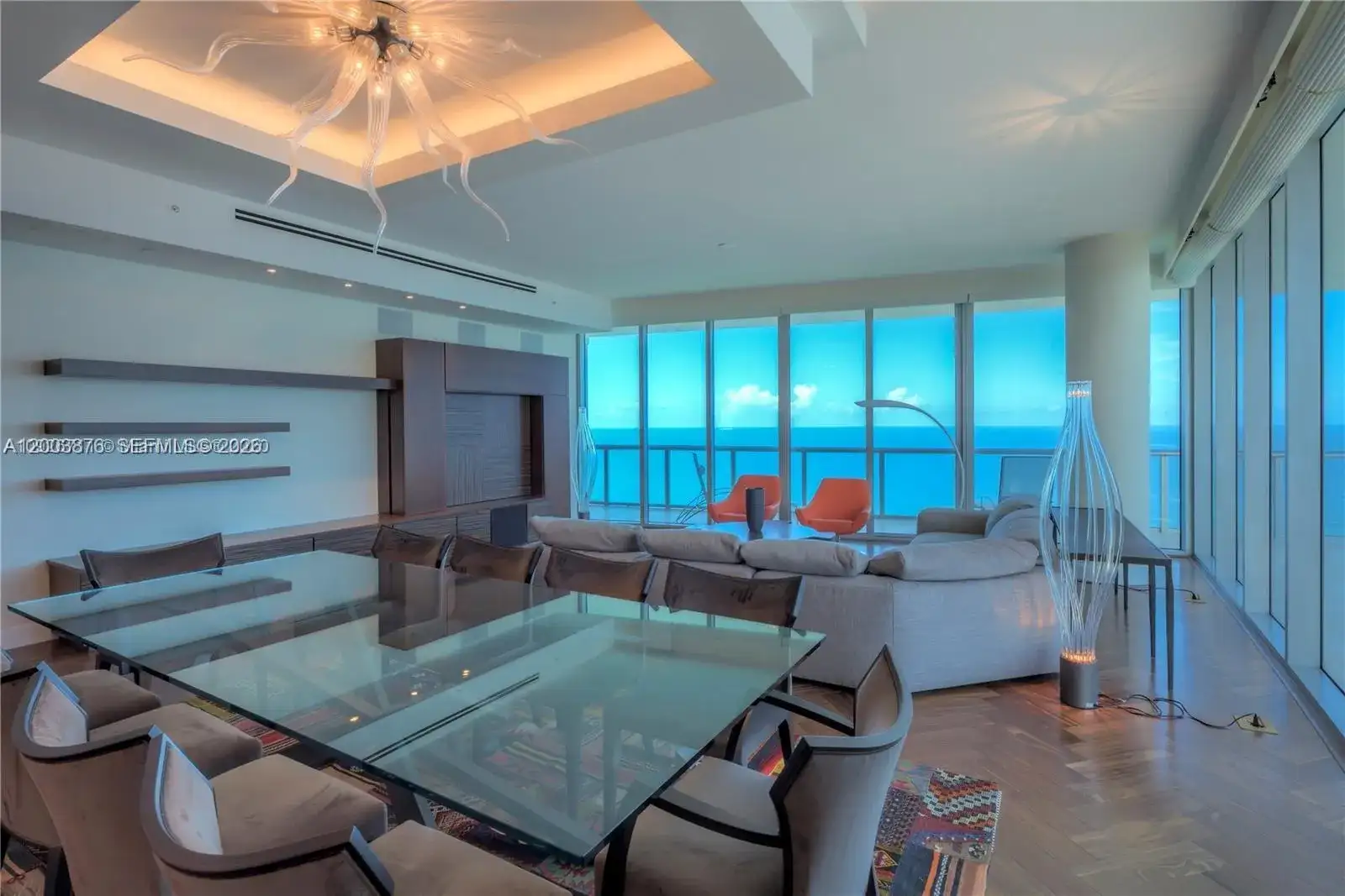 17001 Collins Ave # 4301, Sunny Isles Beach FL 33160 photo 3