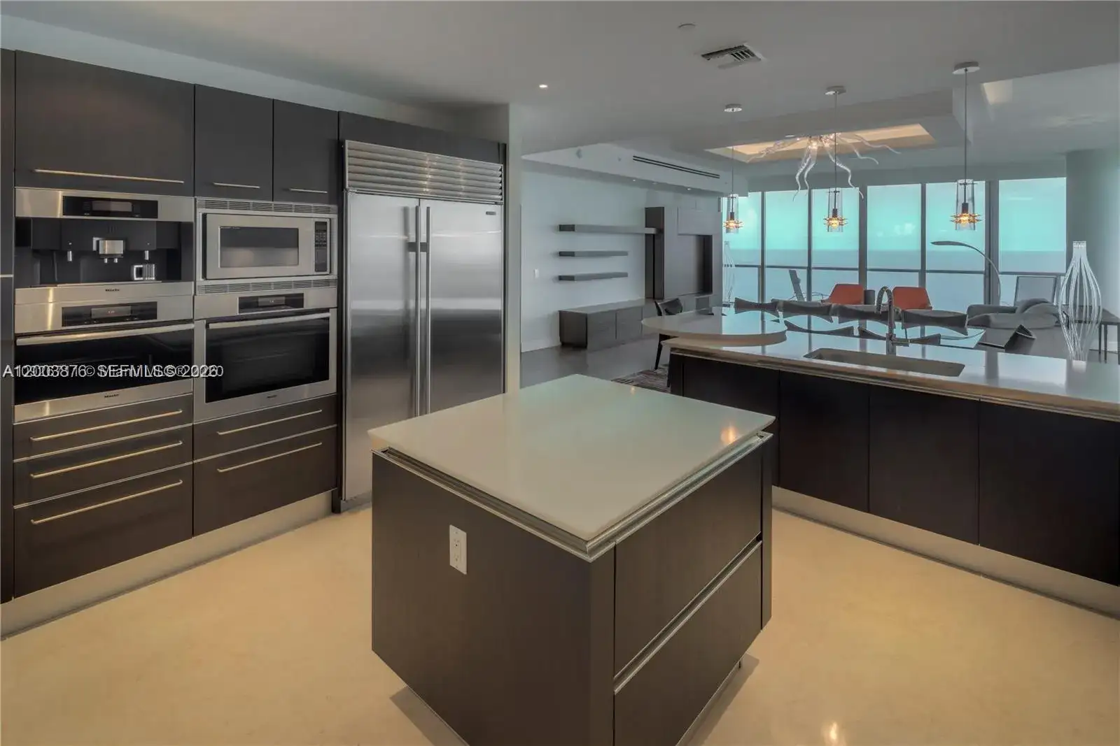 17001 Collins Ave # 4301, Sunny Isles Beach FL 33160 photo 4