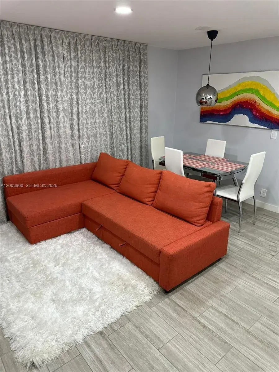 1507 Hollywood Blvd, Hollywood FL 33020