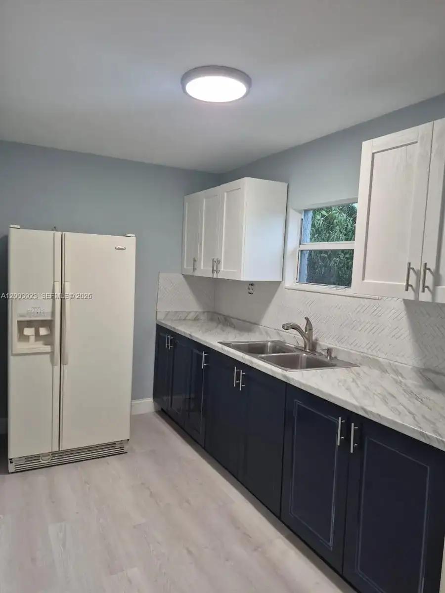 1231 NW 101st St # 2, Miami FL 33147 photo 2