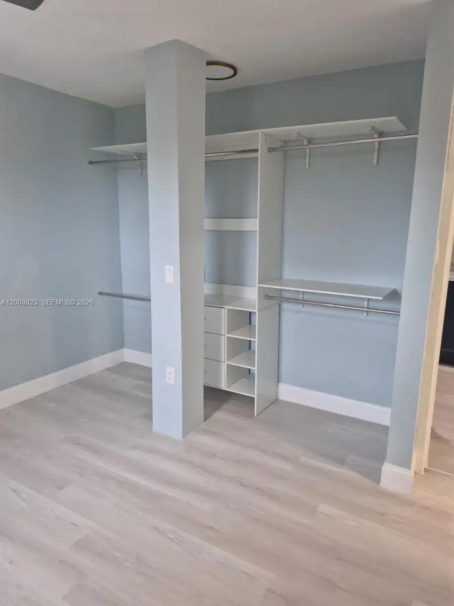 1231 NW 101st St # 2, Miami FL 33147 photo 3