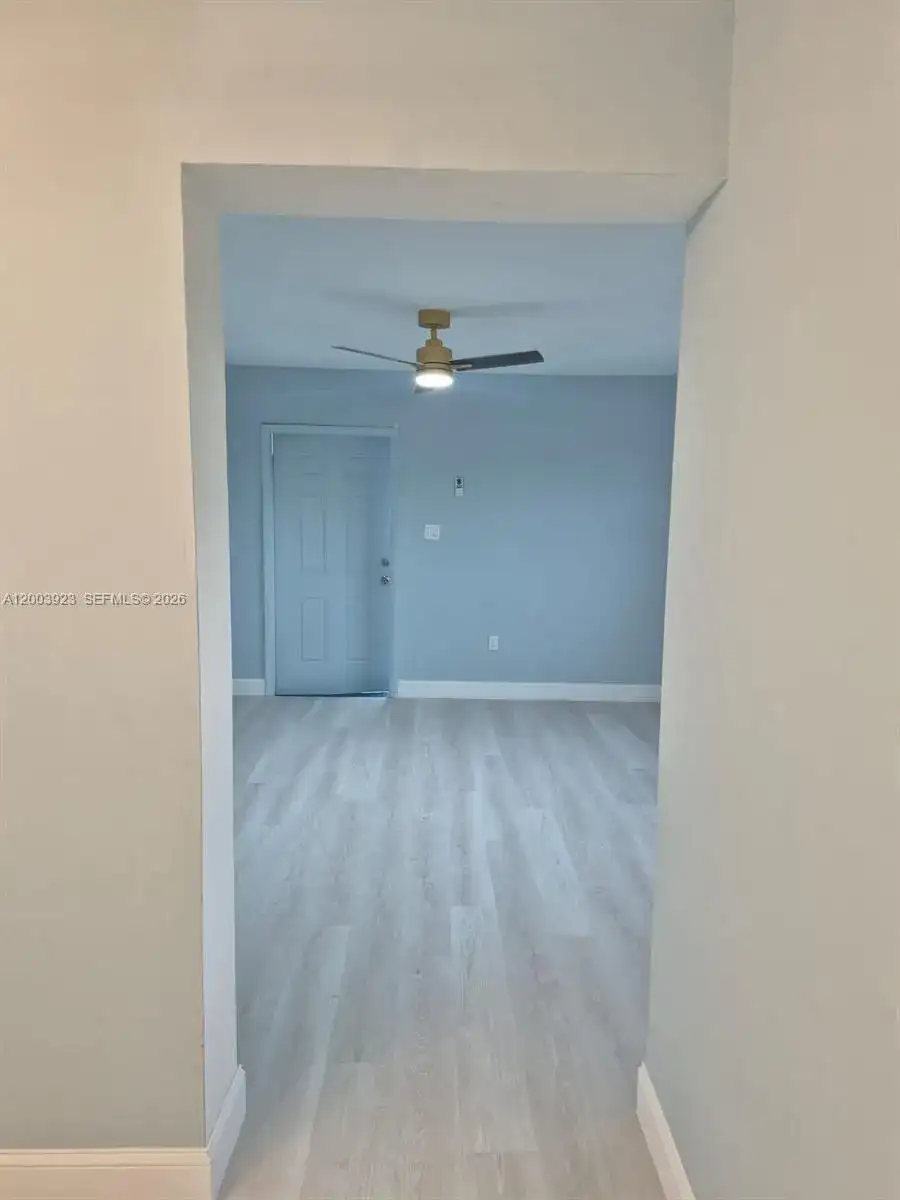 1231 NW 101st St # 2, Miami FL 33147 photo 4
