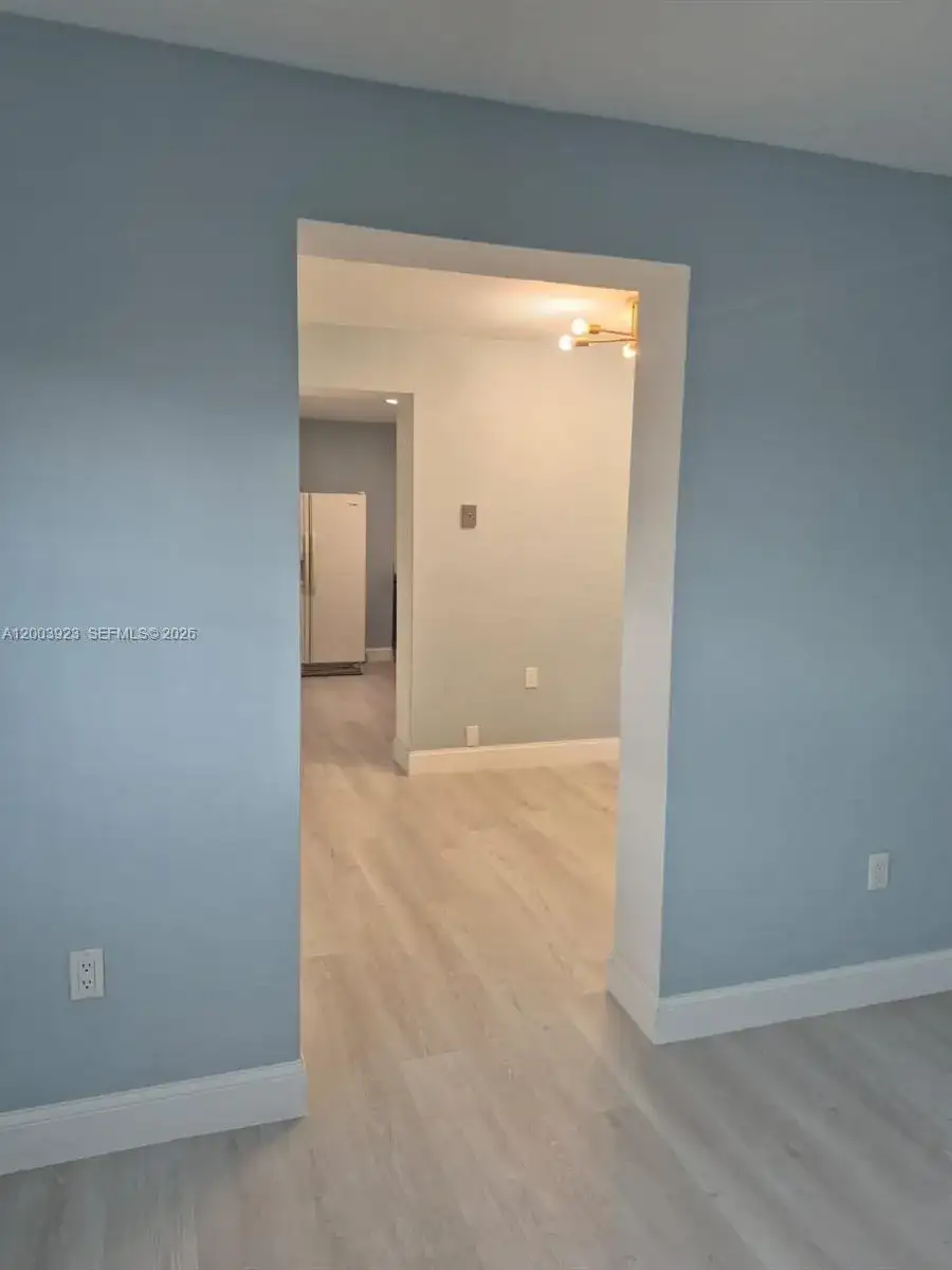 1231 NW 101st St # 2, Miami FL 33147 photo 5
