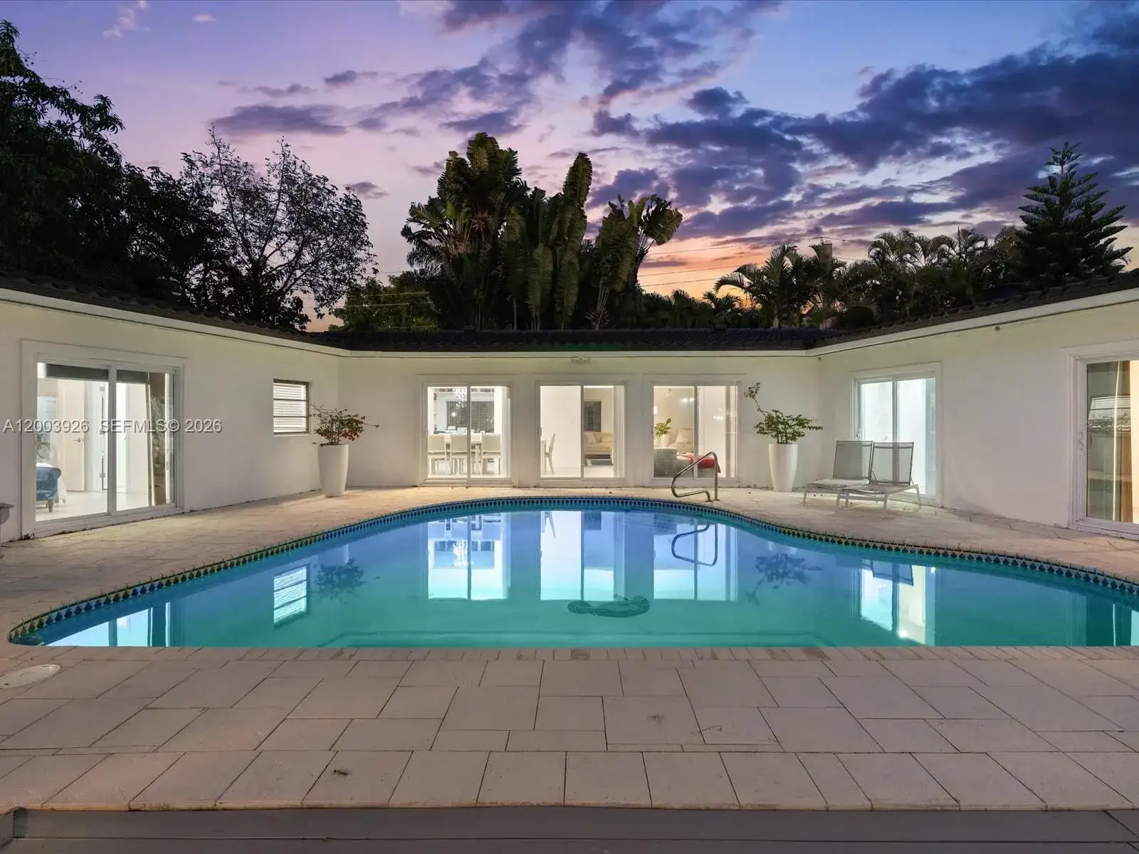 5000 Riviera Dr, Coral Gables FL 33146 photo 4