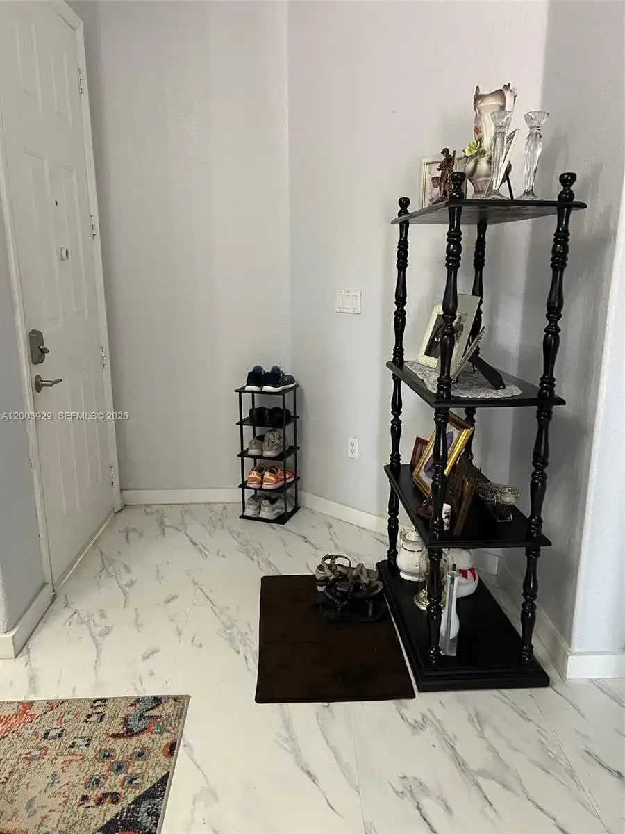 11021 SW 236th Ter, Homestead FL 33032 photo 5