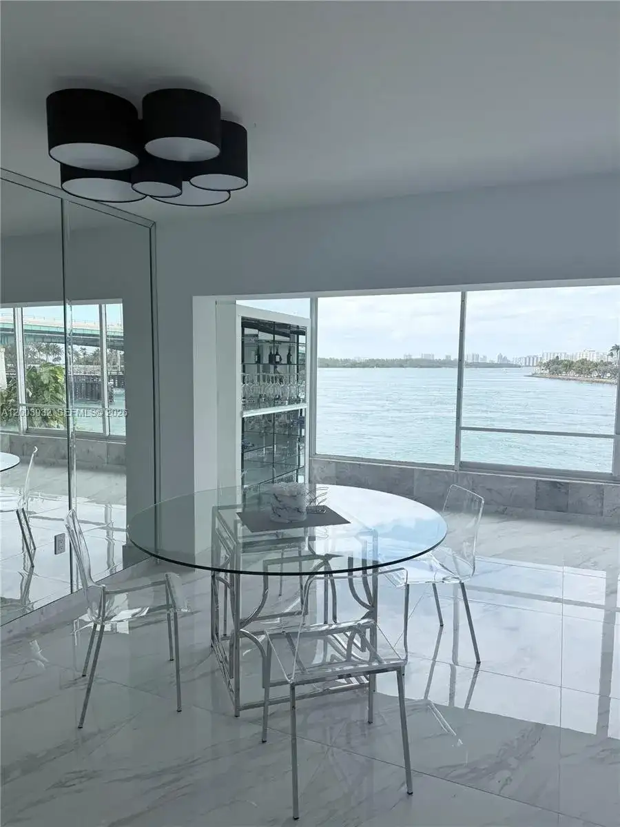 286 Bal Bay Dr # 2B, Bal Harbour FL 33154 photo 3