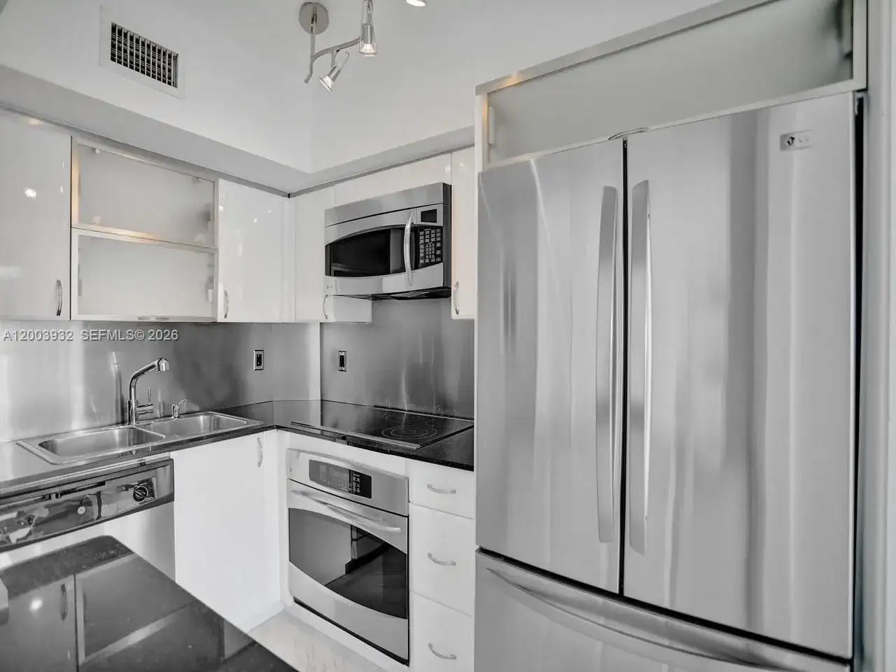 286 Bal Bay Dr # 2B, Bal Harbour FL 33154 photo 5