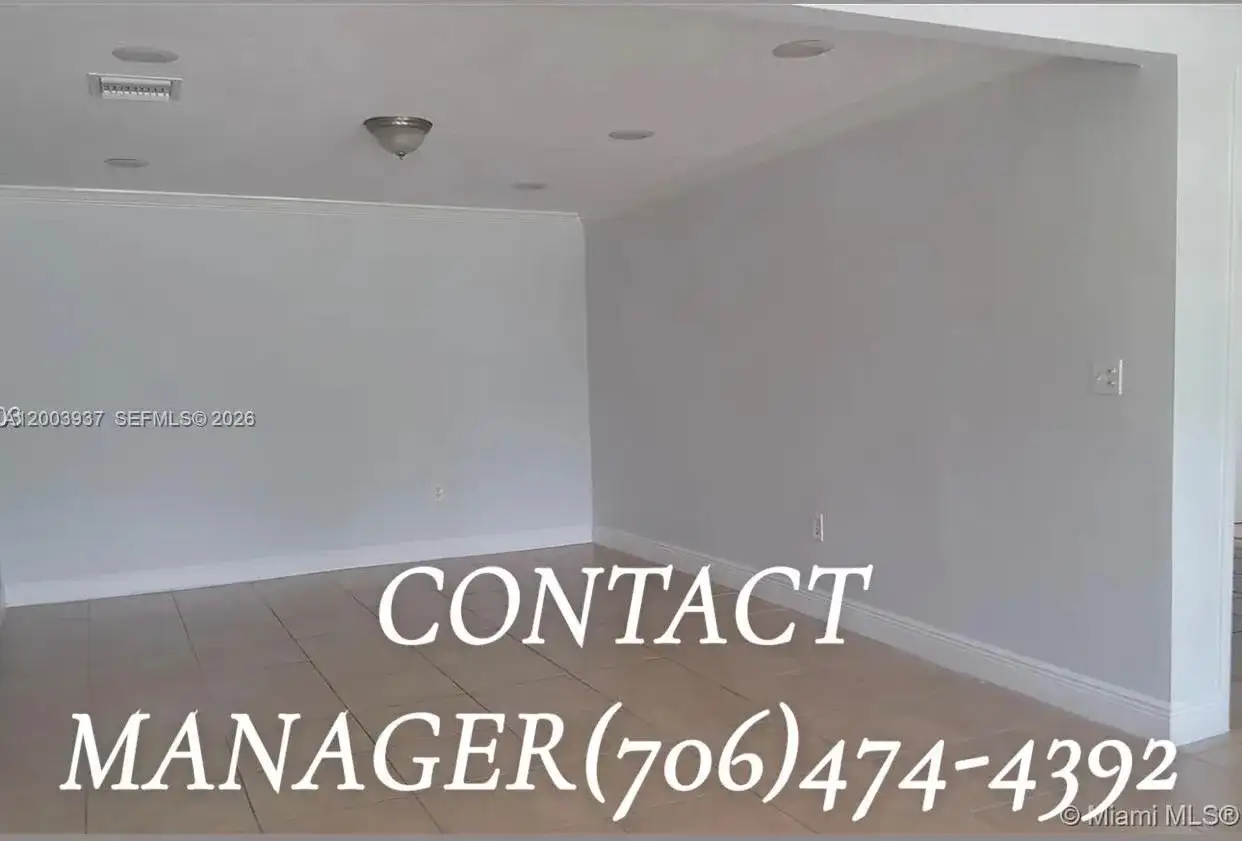 9940 Dominican Dr, Cutler Bay FL 33189 photo 2