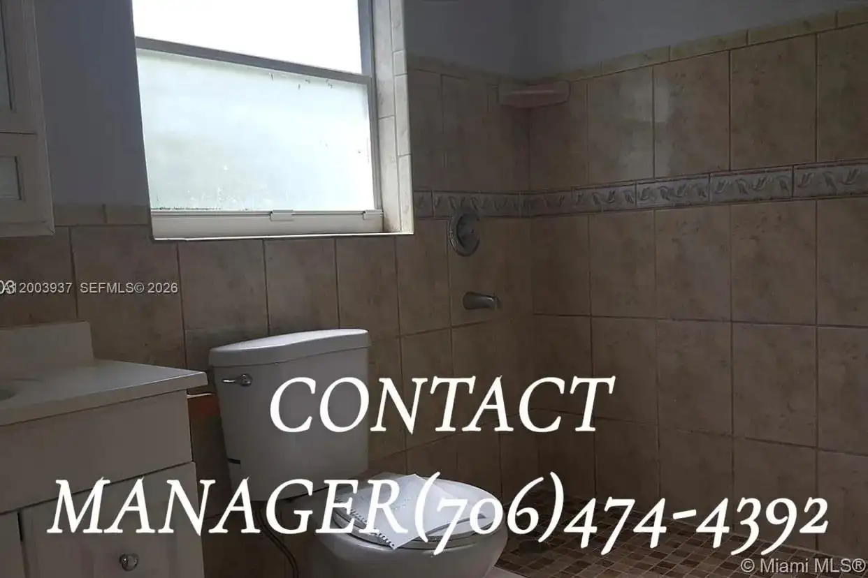 9940 Dominican Dr, Cutler Bay FL 33189 photo 3