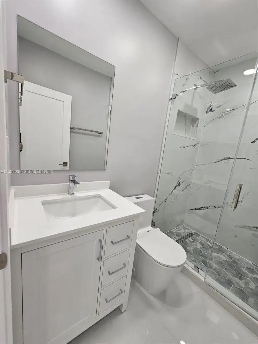6348 SW 151st Pl # 1, Miami FL 33193 photo 2