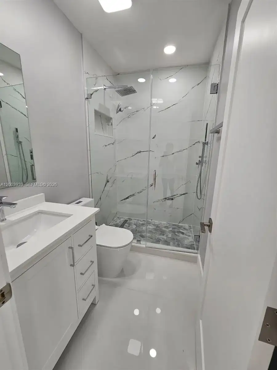 6348 SW 151st Pl # 1, Miami FL 33193 photo 3
