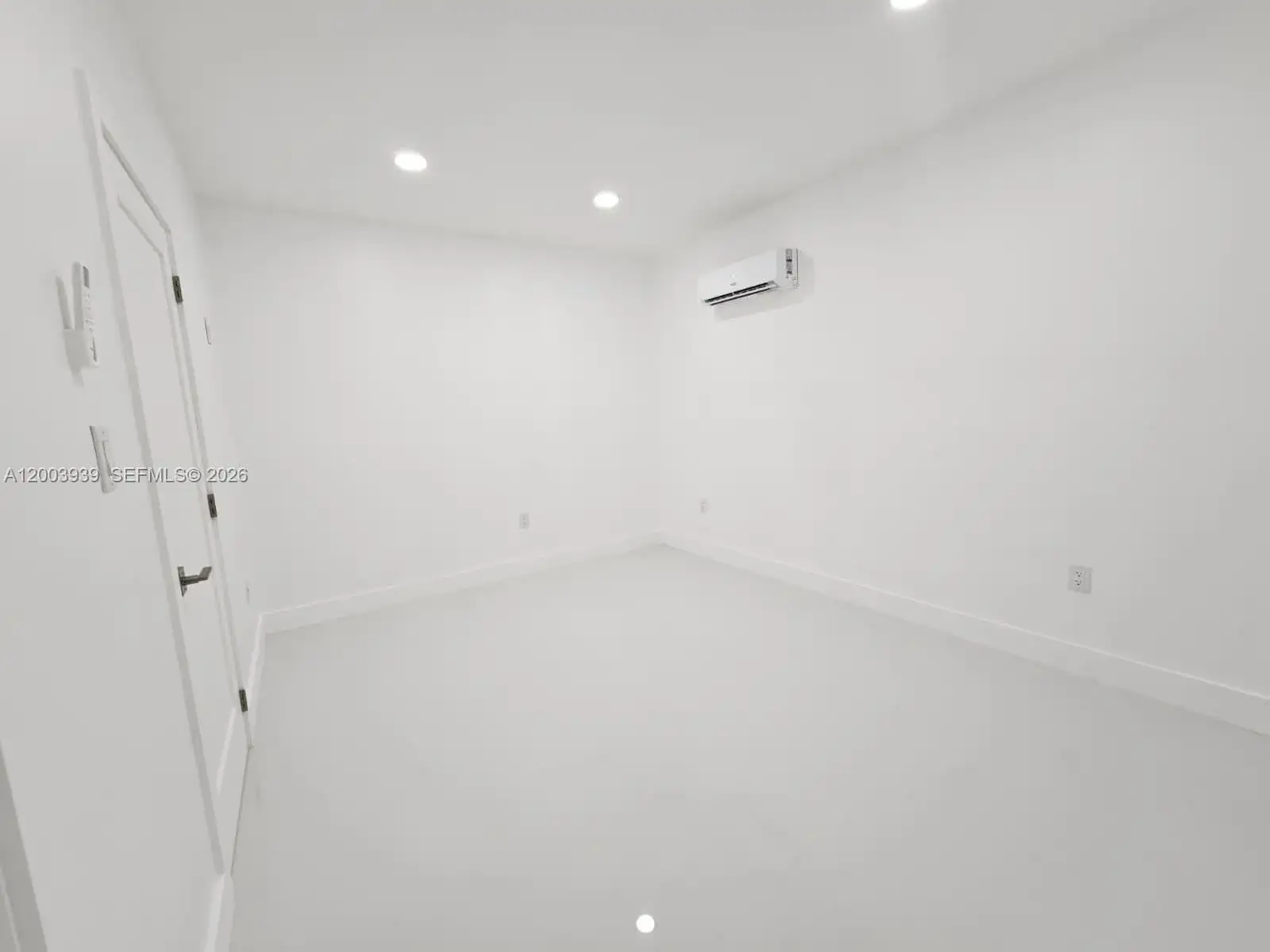6348 SW 151st Pl # 1, Miami FL 33193 photo 4