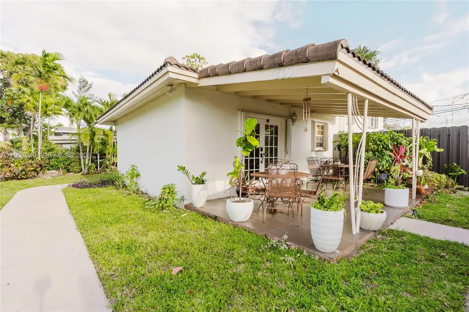 1300 NE 204th St # 1300, Miami FL 33179 photo 2