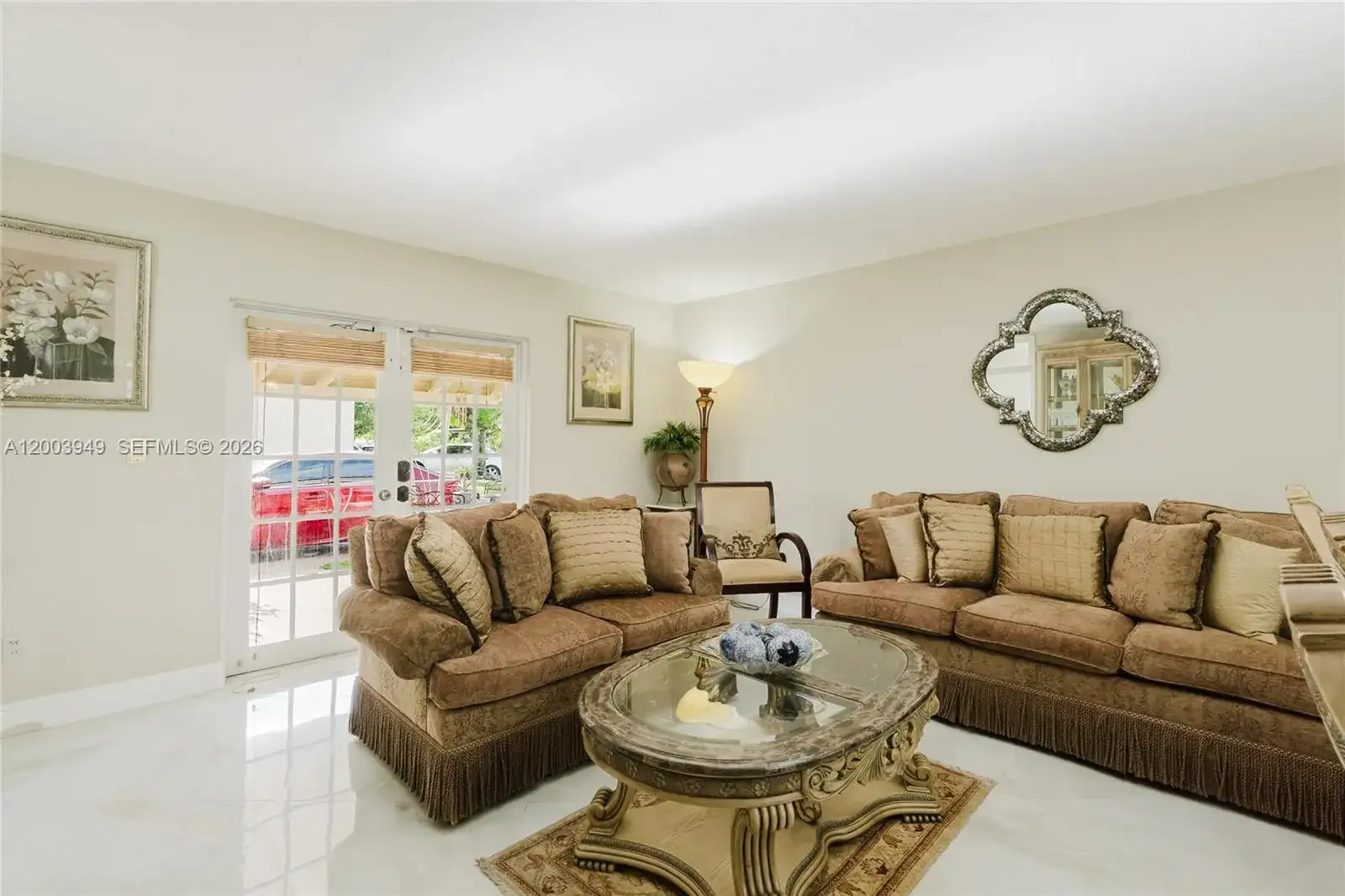 1300 NE 204th St # 1300, Miami FL 33179 photo 3
