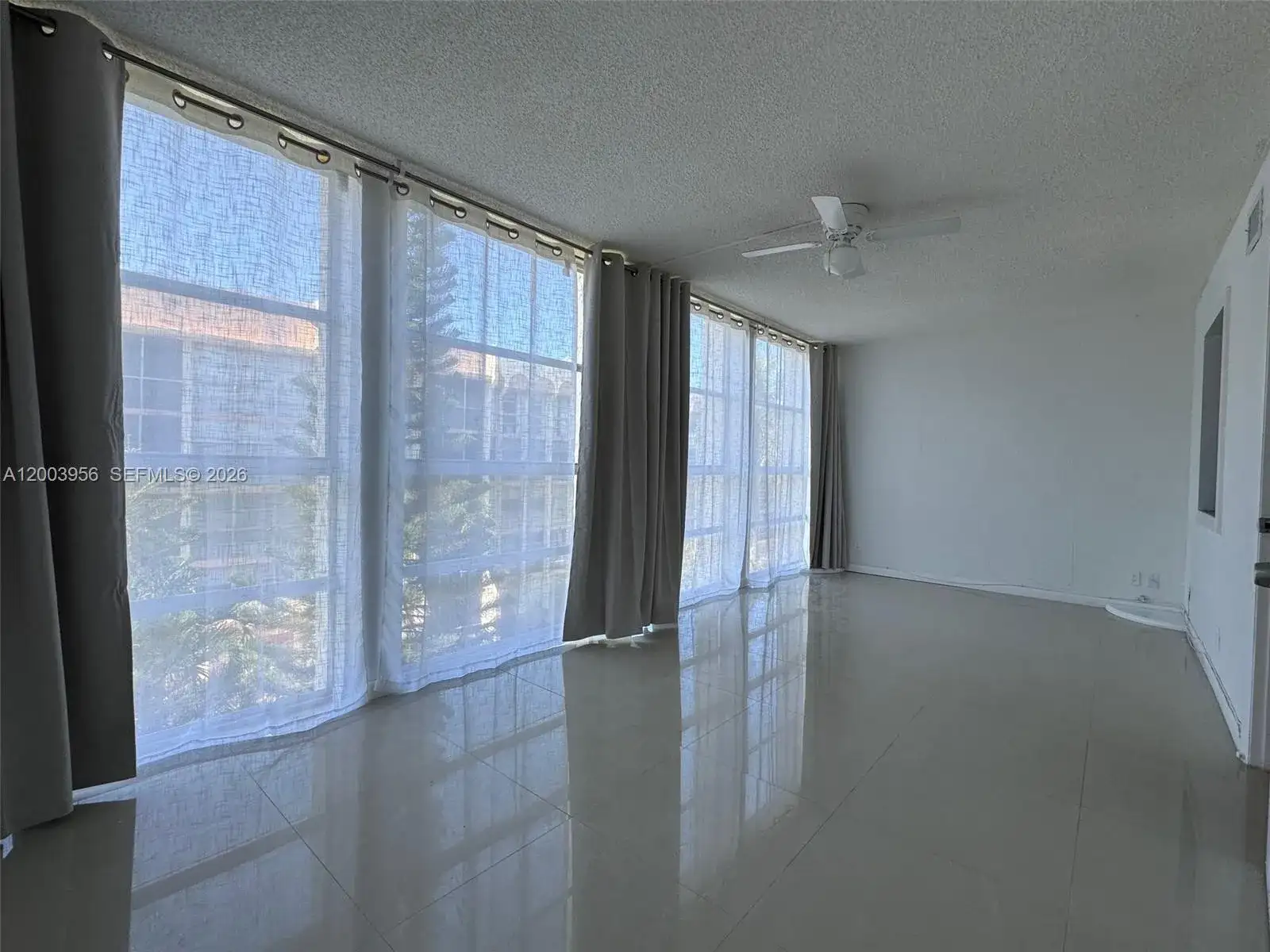 851 Three Islands Blvd # 411, Hallandale Beach FL 33009 photo 4